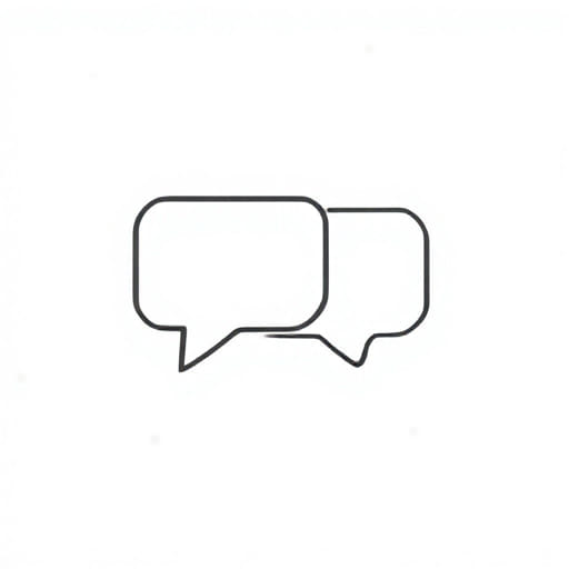 Other Words For Conversation