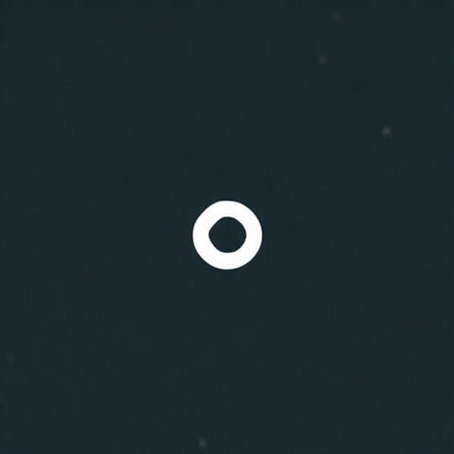 Other Words For Cooperate