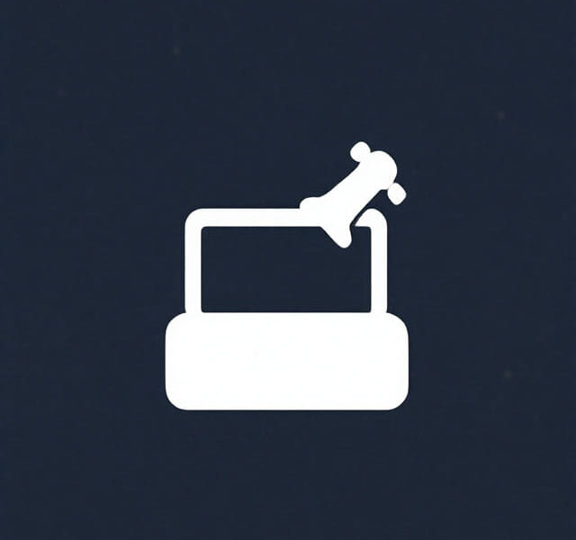 Overplay Your Part Meaning