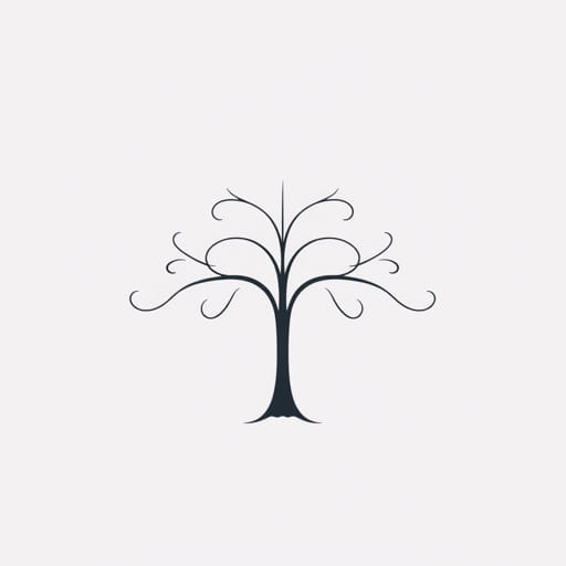 The Valois Family Tree