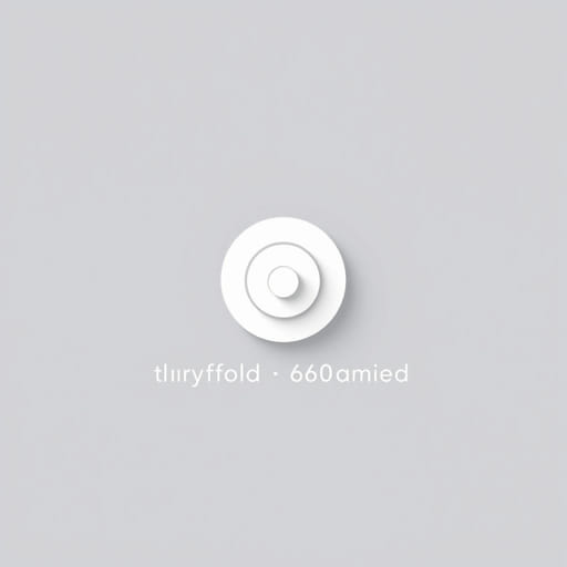 Thirtyfold Sixtyfold Hundredfold Meaning