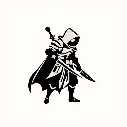 Titan Quest Brigand Build