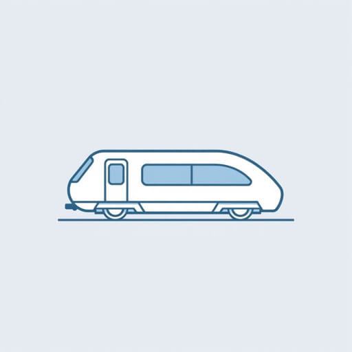 Train Couchette Oncf Prix