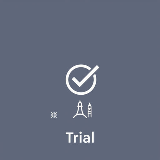 Trialed Or Trialled Uk