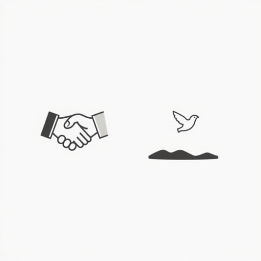 Two Consequences Of Detente