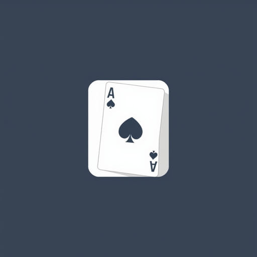 Twopence Halfpenny Card Game