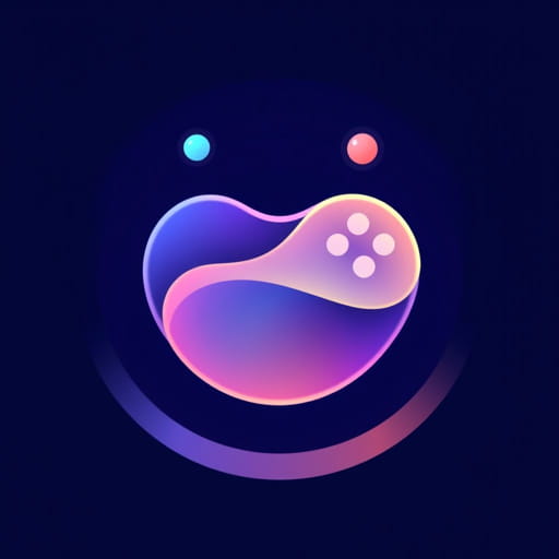 Unreal Bellyful Life Gameplay