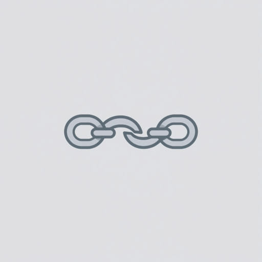 Uo Outlands Mastery Chain