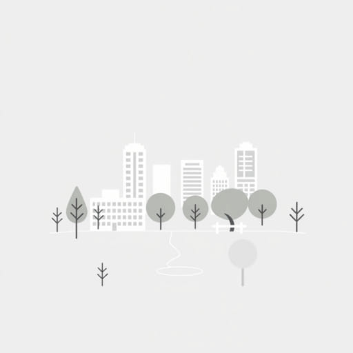 Urbanize La Echo Park