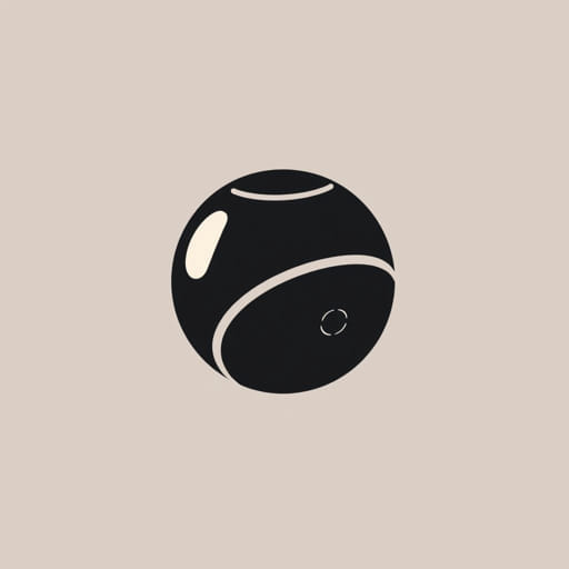 Utrecht Boules Bites Bar