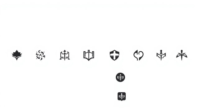 Valorant Ranks In Order