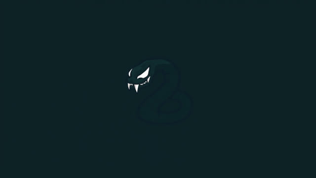 Venom Stat Cap Gpo