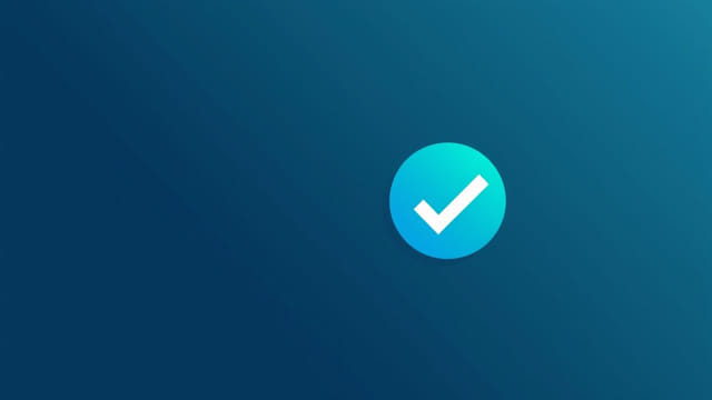 Verify Texas Comptroller Checks