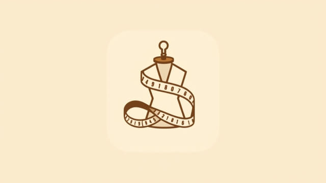 Vintage Story Clothier Trait