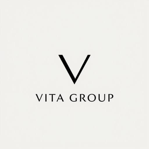 Vita Group Maxine Horne