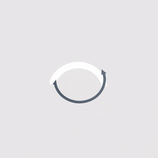 Volte Face Idiom Meaning