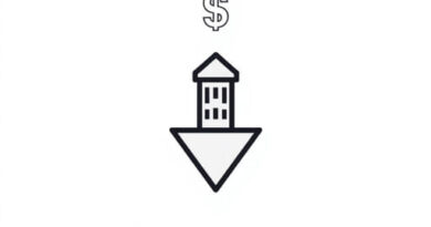 What Is A Divestment Strategy?