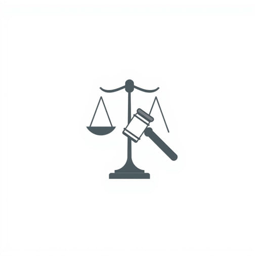 What Is Condign Punishment?