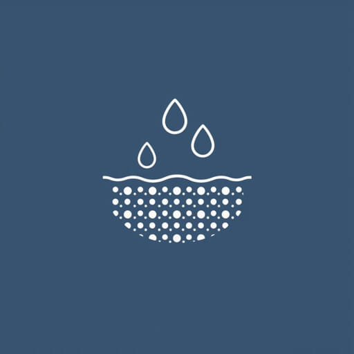 What Is Permeate Water