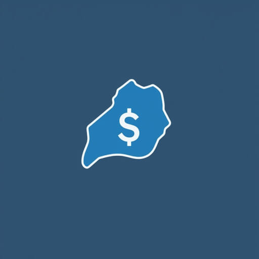 What Is Regional Finance