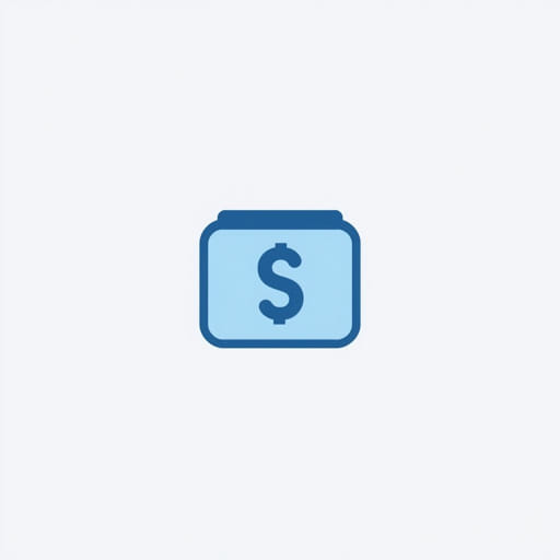 What Is Remitting Account