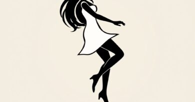 What Is The Electric Slide About