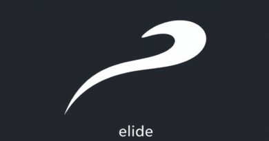 What Is The Meaning Of Elude