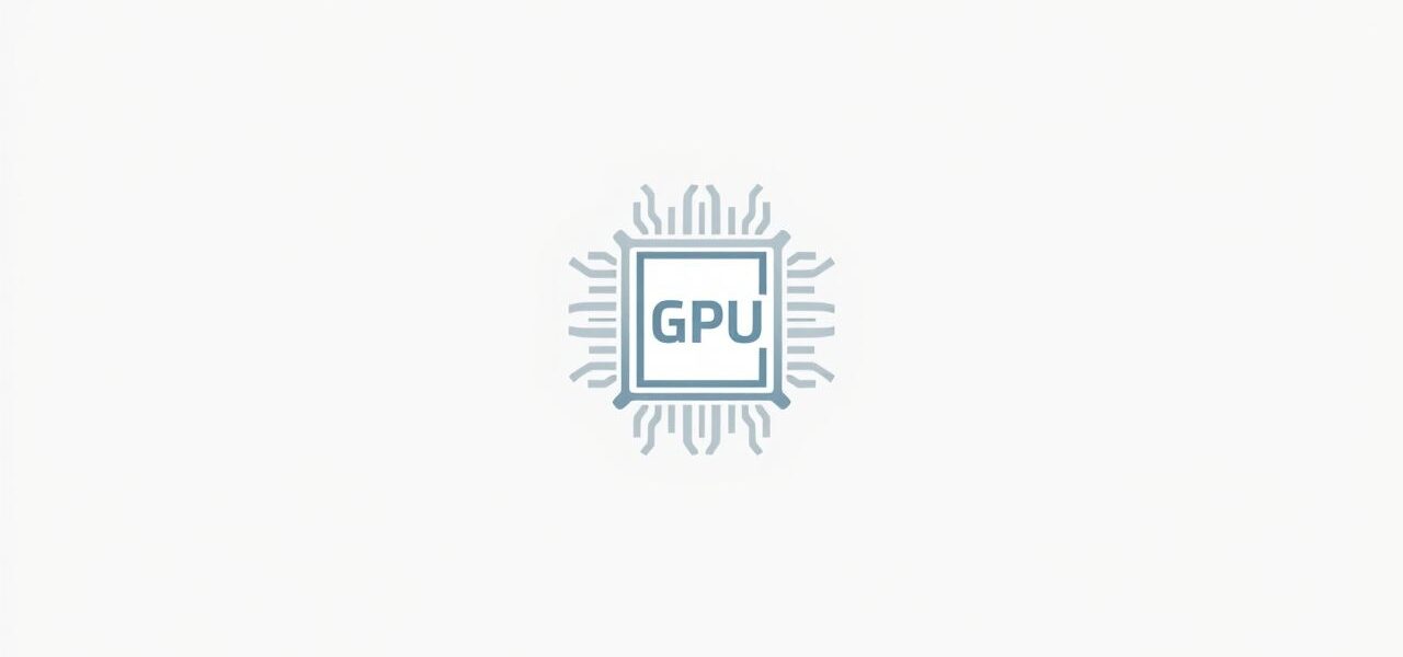 What Is The Meaning Of Gpu