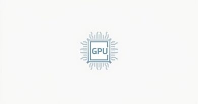 What Is The Meaning Of Gpu