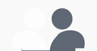 What Is The Meaning Of Segregated