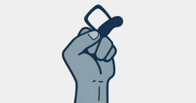 What Is The Meaning Of Seize