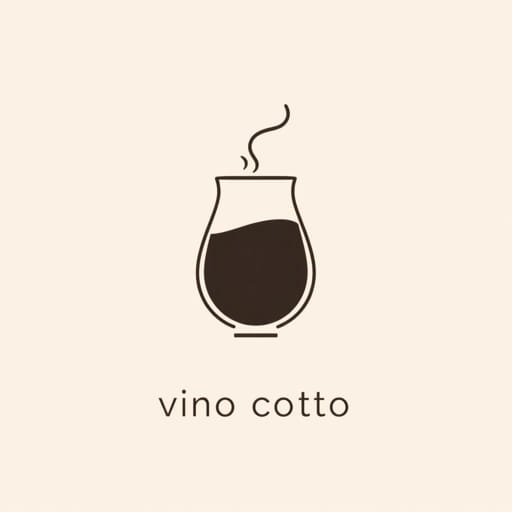 What Is Vino Cotto