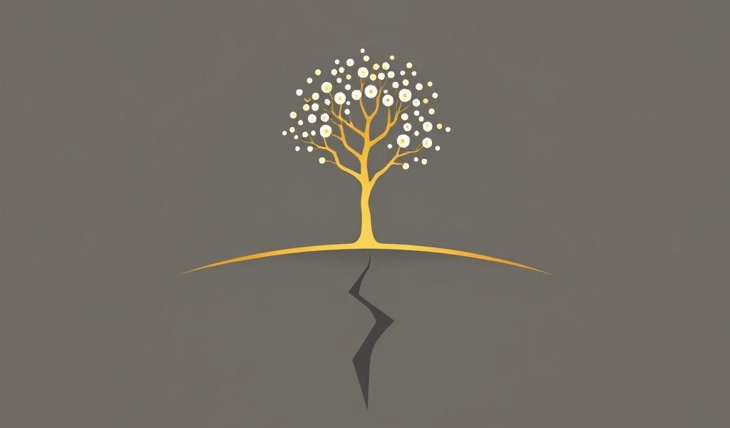 When Things Are Going Well