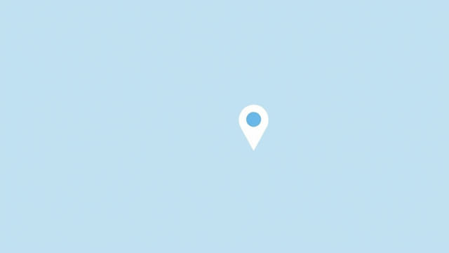 Where Is Keller Texas