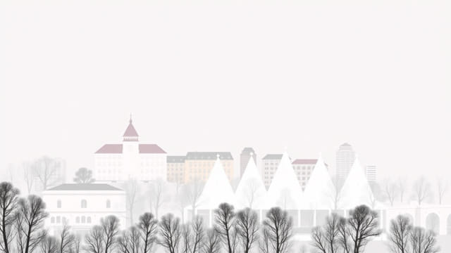 Where Is Laval Quebec