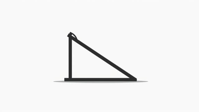 Who Invented The Catapult