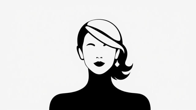 Who Is Amy Dangerfield