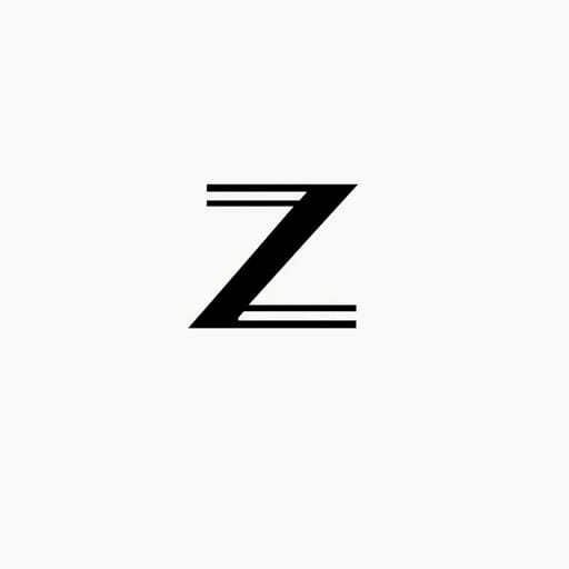 Why Is Z Zulu