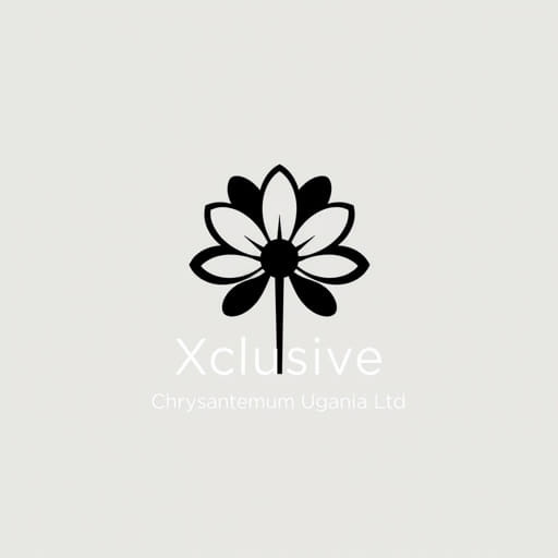 Xclusive Chrysanthemum Uganda Ltd