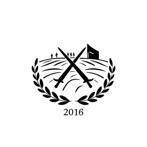 Year Of Battle Of Marne