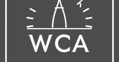 Ym Wca Newark & Vicinity Reviews