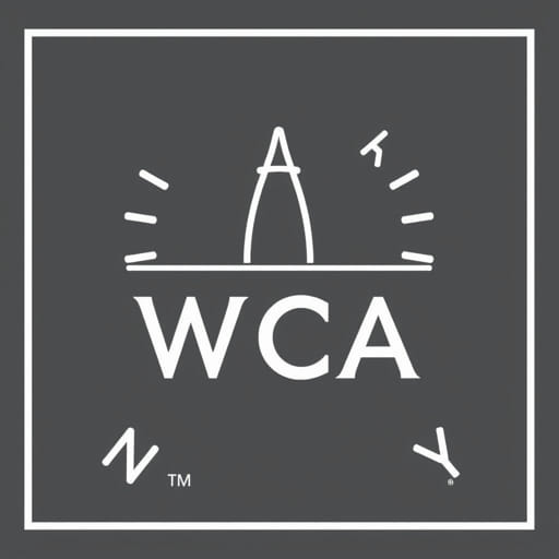 Ym Wca Newark & Vicinity Reviews