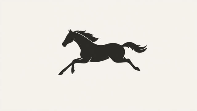 Yvette Running Horse Collin