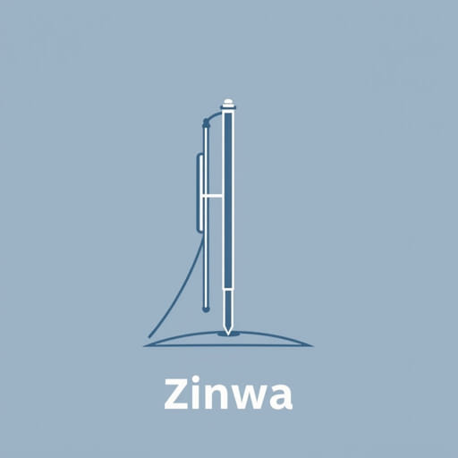 Zinwa Borehole Drilling Prices