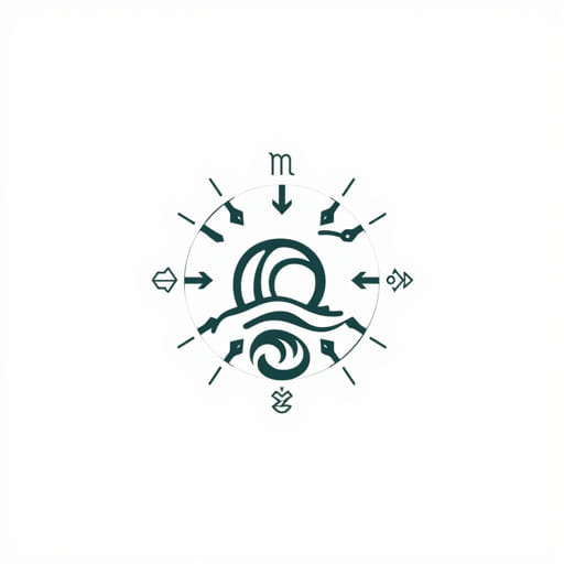 Zodiac Tours Haida Gwaii