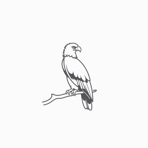 Zoos With Harpy Eagles