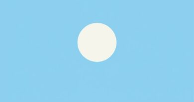 About Forty in French