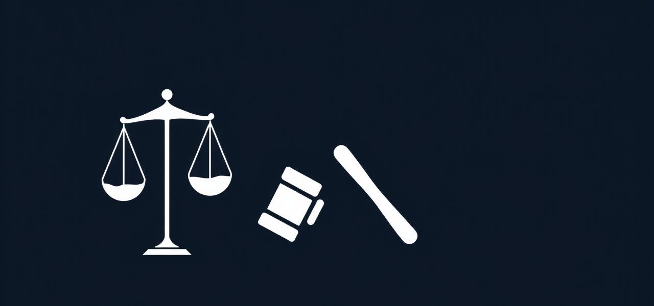 An Affront to Justice