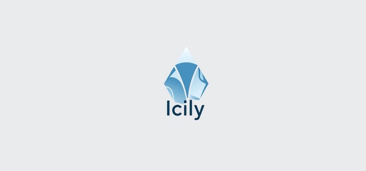 Another Name for Icily