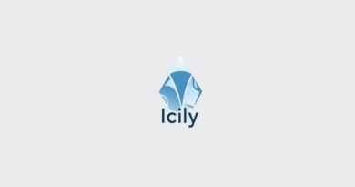 Another Name for Icily
